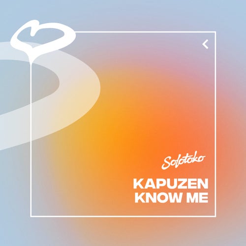 Know Me (Extended Mix)