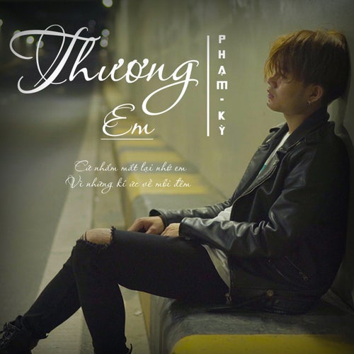 Thương Em