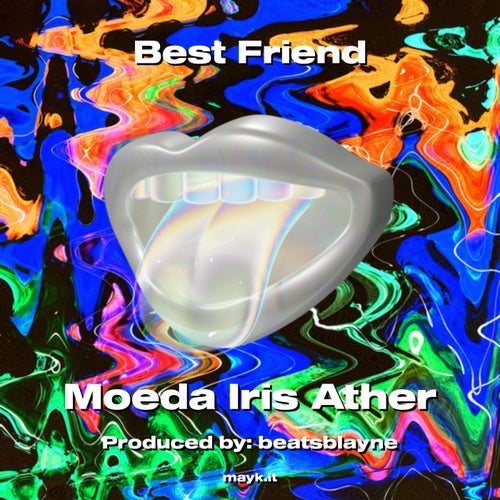 Best Friend