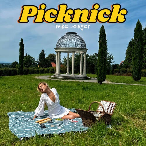 Release of the week