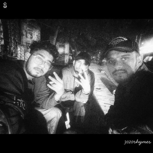 Kitne Din