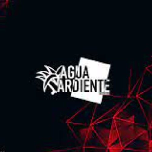 Agua Ardiente Records Profile