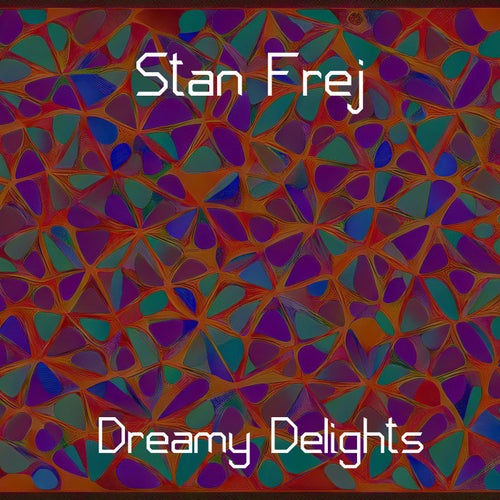 Dreamy Delights