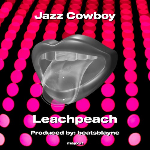 Jazz Cowboy