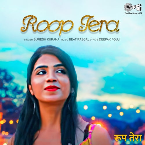 Roop Tera