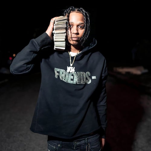 DThang Profile