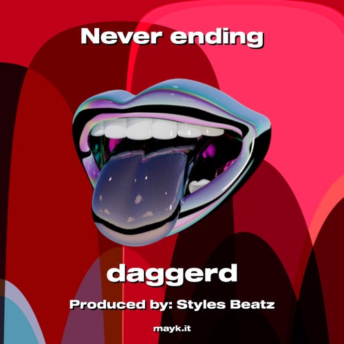 Never ending