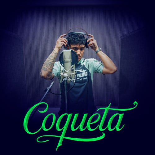 Coqueta