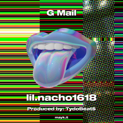 G Mail
