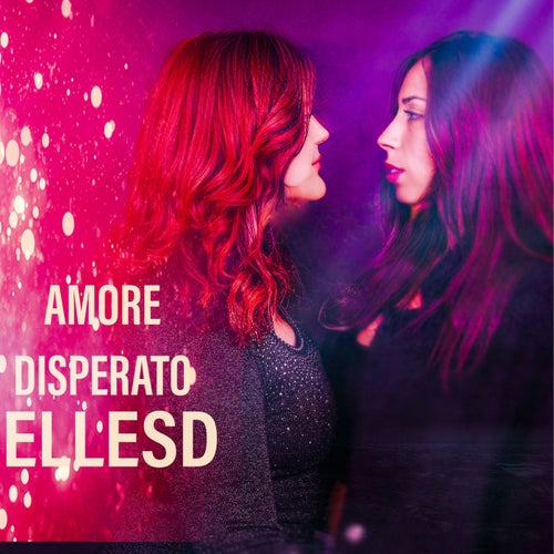 Amore Disperato
