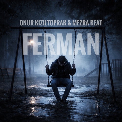 Ferman