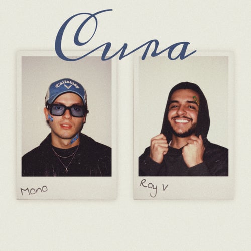 cura