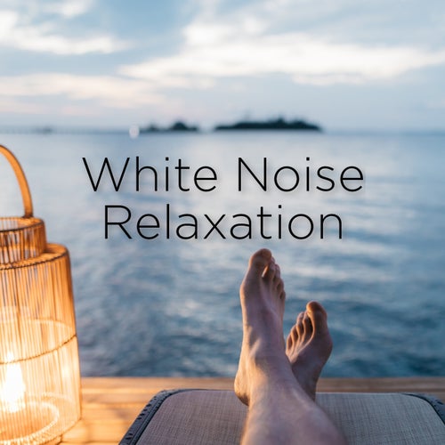 White Noise Relaxation