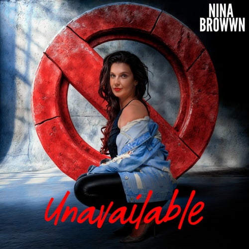 Unavailable