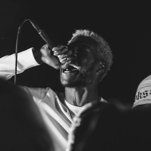 OG Maco Profile