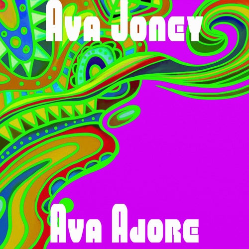 Ava Adore