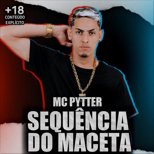 Sequencia do Maceta