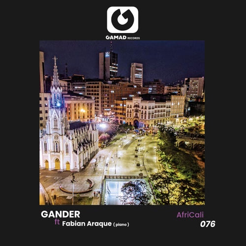 Release of the week