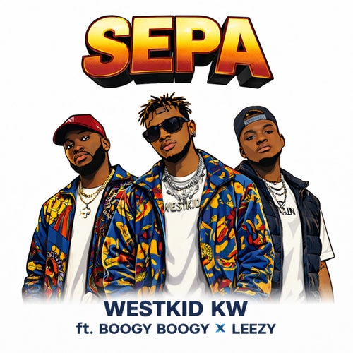 Sepa