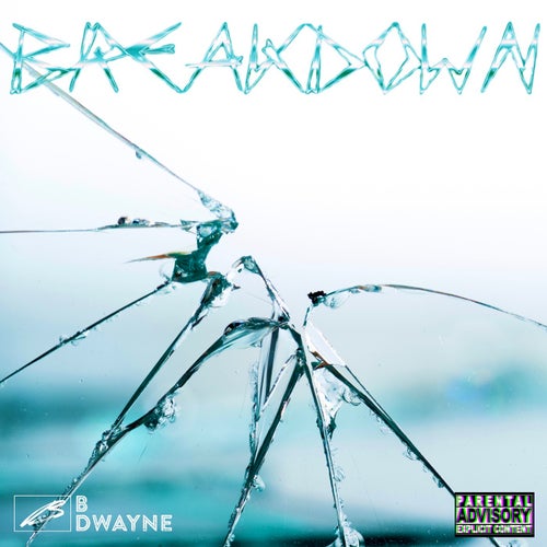 Breakdown