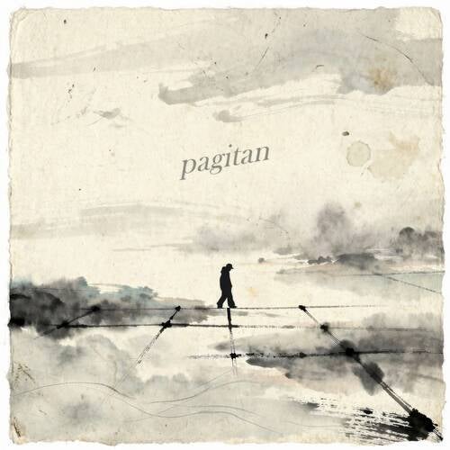 Pagitan