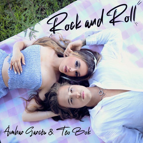Rock and Roll