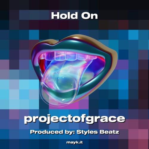 Hold On