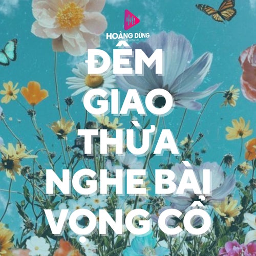 Đêm Giao Thừa Nghe Bài Vọng Cổ