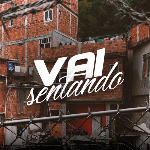 Vai Sentando