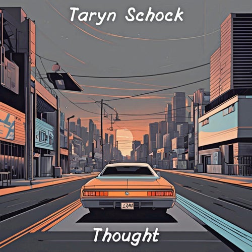 Thought