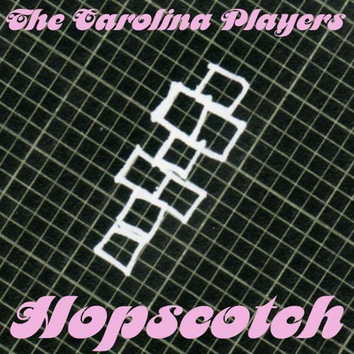 Hopscotch