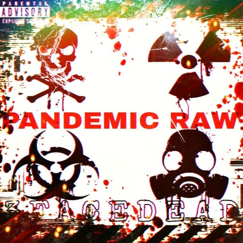 Pandemic Raw