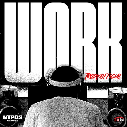 Work