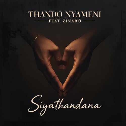 Siyathandana