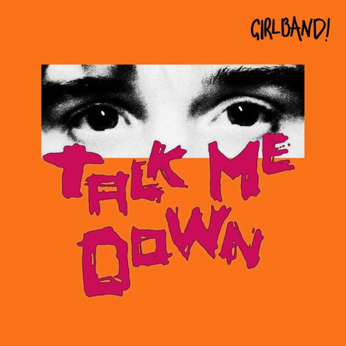 Talk me down