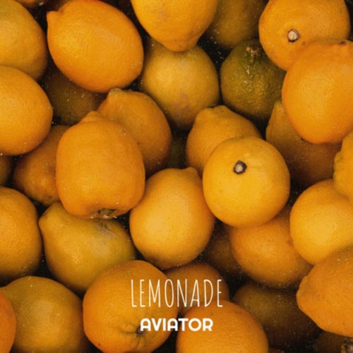 Lemonade
