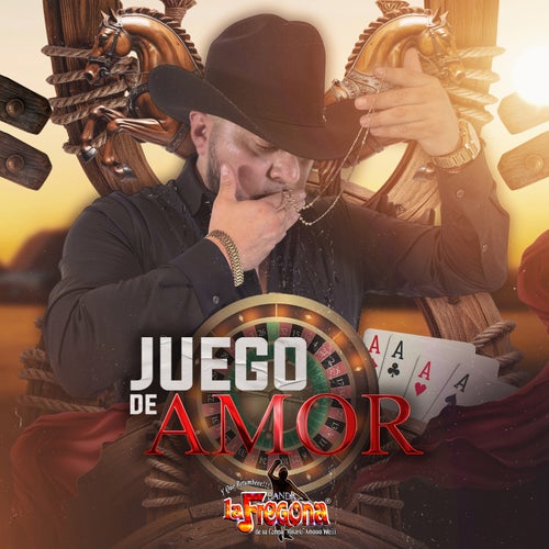 Juego De Amor