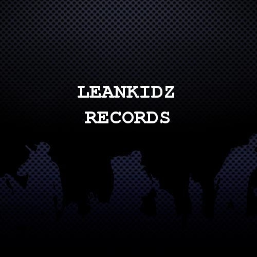 Leankidz Records Profile
