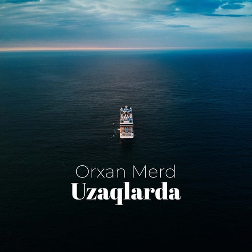 Uzaqlarda