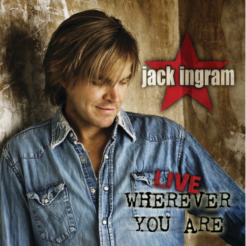 Wherever You Are