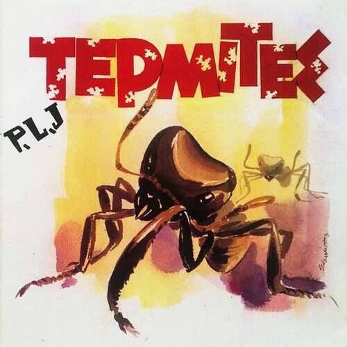 Termites