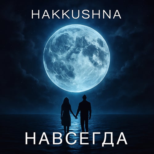 Навсегда