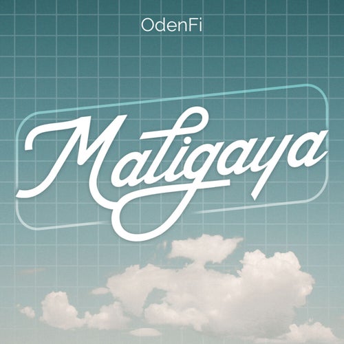 Maligaya