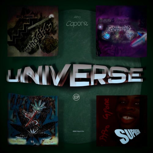 Universe