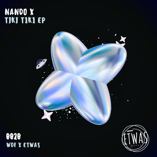 Release of the week