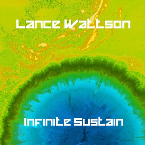 Infinite Sustain