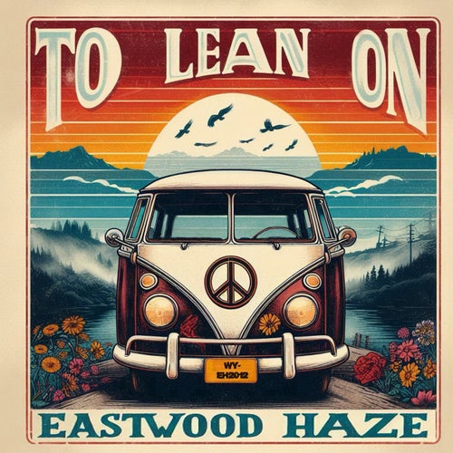 To Lean On