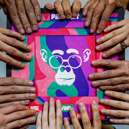 RE: Hoe vind je zelf dat het gaat