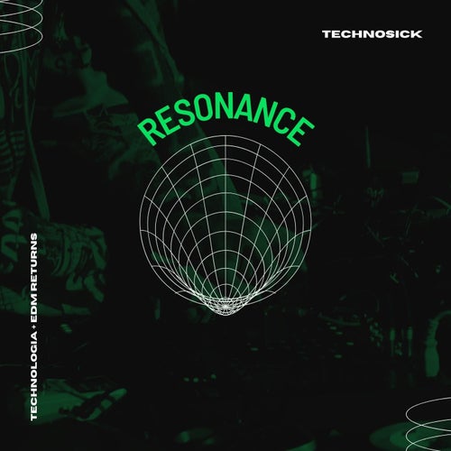 Resonance
