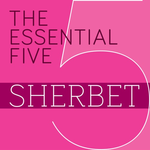 The Essential Five